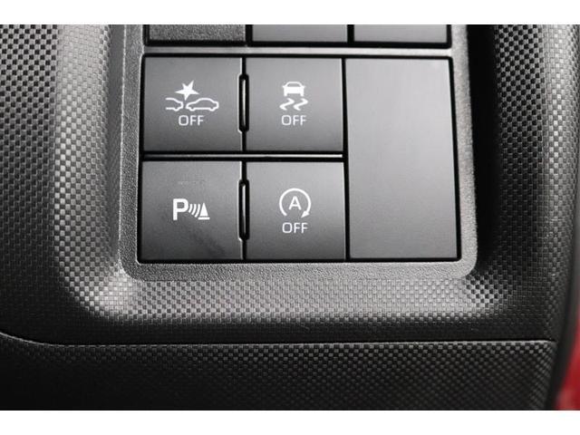 ライズ Ｚ　１年保証　ワンオーナー　フルエアロ　４ＷＤ　フルセグ　メモリーナビ　ＤＶＤ再生　ミュージックプレイヤー接続可　シートヒータ－　全周囲カメラ　バックカメラ　衝突被害軽減システム　ＥＴＣ　ＬＥＤランプ（25枚目）