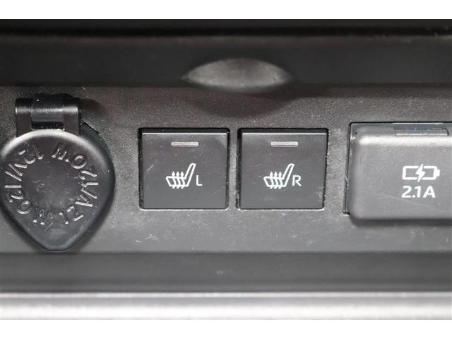 ライズ Ｚ　１年保証　ワンオーナー　フルエアロ　４ＷＤ　フルセグ　メモリーナビ　ＤＶＤ再生　ミュージックプレイヤー接続可　シートヒータ－　全周囲カメラ　バックカメラ　衝突被害軽減システム　ＥＴＣ　ＬＥＤランプ（26枚目）