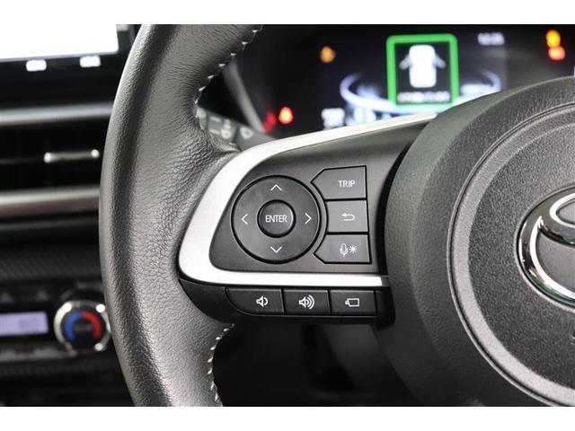 ライズ Ｚ　１年保証　ワンオーナー　フルエアロ　４ＷＤ　フルセグ　メモリーナビ　ＤＶＤ再生　ミュージックプレイヤー接続可　シートヒータ－　全周囲カメラ　バックカメラ　衝突被害軽減システム　ＥＴＣ　ＬＥＤランプ（28枚目）