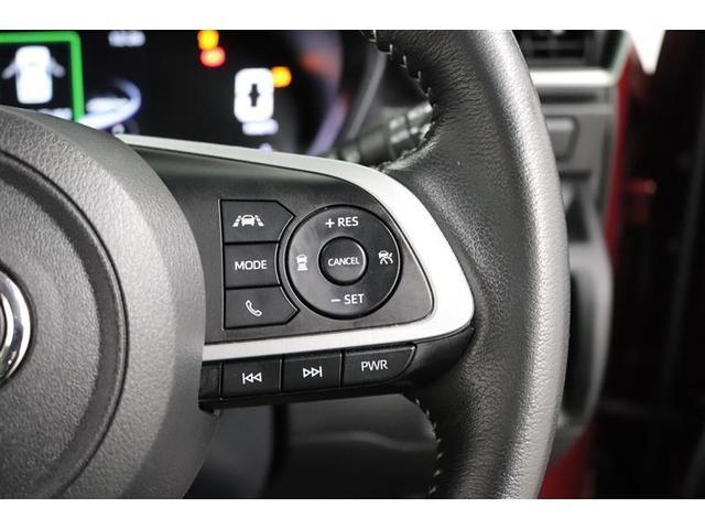 ライズ Ｚ　１年保証　ワンオーナー　フルエアロ　４ＷＤ　フルセグ　メモリーナビ　ＤＶＤ再生　ミュージックプレイヤー接続可　シートヒータ－　全周囲カメラ　バックカメラ　衝突被害軽減システム　ＥＴＣ　ＬＥＤランプ（29枚目）