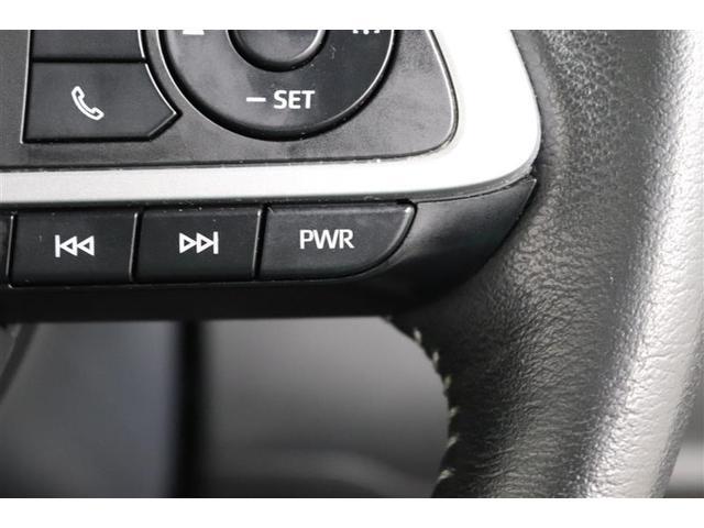 ライズ Ｚ　１年保証　ワンオーナー　フルエアロ　４ＷＤ　フルセグ　メモリーナビ　ＤＶＤ再生　ミュージックプレイヤー接続可　シートヒータ－　全周囲カメラ　バックカメラ　衝突被害軽減システム　ＥＴＣ　ＬＥＤランプ（30枚目）