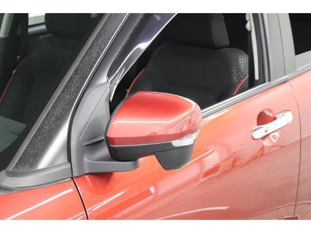 ライズ Ｚ　１年保証　ワンオーナー　フルエアロ　４ＷＤ　フルセグ　メモリーナビ　ＤＶＤ再生　ミュージックプレイヤー接続可　シートヒータ－　全周囲カメラ　バックカメラ　衝突被害軽減システム　ＥＴＣ　ＬＥＤランプ（34枚目）