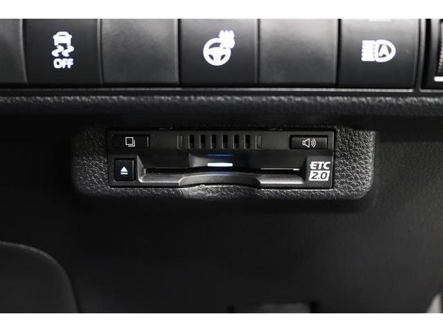 カローラツーリング ハイブリッド ダブルバイビー 1年保証 フルセグ メモリーナビ ミュージックプレイヤー接続可 シートヒーター バックカメラ BSモニター クリアランスソナ- 衝突被害軽減システム ETC LEDヘッドランプ アイドリングストップ(9枚目)