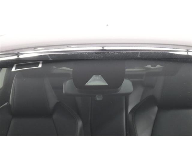 カローラツーリング ハイブリッド ダブルバイビー 1年保証 フルセグ メモリーナビ ミュージックプレイヤー接続可 シートヒーター バックカメラ BSモニター クリアランスソナ- 衝突被害軽減システム ETC LEDヘッドランプ アイドリングストップ(11枚目)