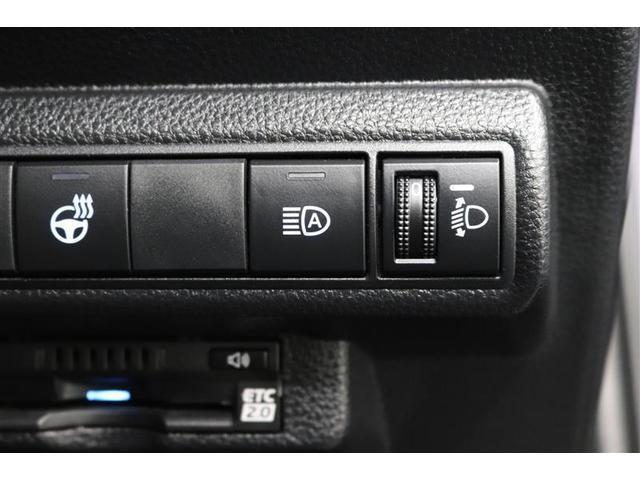 カローラツーリング ハイブリッド ダブルバイビー 1年保証 フルセグ メモリーナビ ミュージックプレイヤー接続可 シートヒーター バックカメラ BSモニター クリアランスソナ- 衝突被害軽減システム ETC LEDヘッドランプ アイドリングストップ(12枚目)