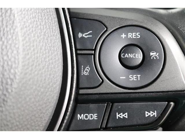 カローラツーリング ハイブリッド ダブルバイビー 1年保証 フルセグ メモリーナビ ミュージックプレイヤー接続可 シートヒーター バックカメラ BSモニター クリアランスソナ- 衝突被害軽減システム ETC LEDヘッドランプ アイドリングストップ(13枚目)