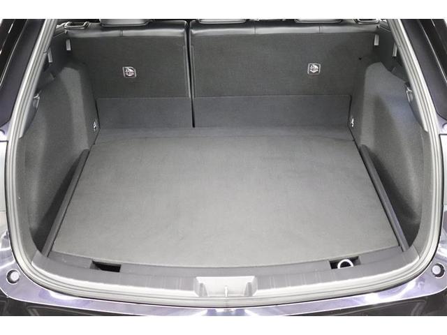 カローラツーリング ハイブリッド ダブルバイビー 1年保証 フルセグ メモリーナビ ミュージックプレイヤー接続可 シートヒーター バックカメラ BSモニター クリアランスソナ- 衝突被害軽減システム ETC LEDヘッドランプ アイドリングストップ(19枚目)