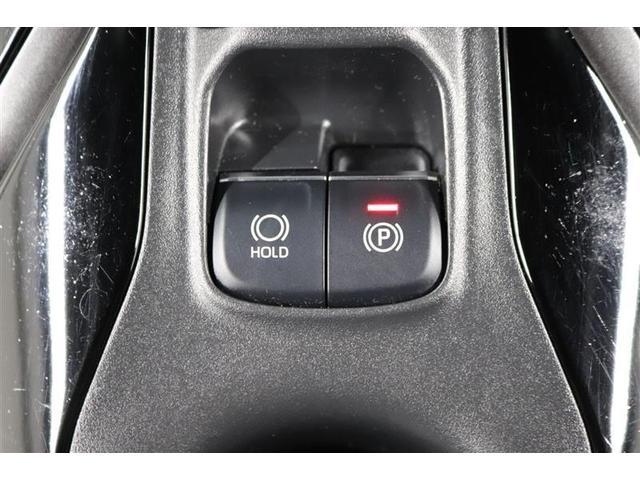 カローラツーリング ハイブリッド ダブルバイビー 1年保証 フルセグ メモリーナビ ミュージックプレイヤー接続可 シートヒーター バックカメラ BSモニター クリアランスソナ- 衝突被害軽減システム ETC LEDヘッドランプ アイドリングストップ(24枚目)