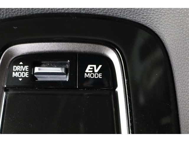 カローラツーリング ハイブリッド ダブルバイビー 1年保証 フルセグ メモリーナビ ミュージックプレイヤー接続可 シートヒーター バックカメラ BSモニター クリアランスソナ- 衝突被害軽減システム ETC LEDヘッドランプ アイドリングストップ(26枚目)