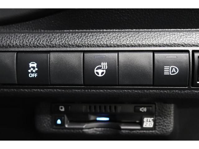 カローラツーリング ハイブリッド ダブルバイビー 1年保証 フルセグ メモリーナビ ミュージックプレイヤー接続可 シートヒーター バックカメラ BSモニター クリアランスソナ- 衝突被害軽減システム ETC LEDヘッドランプ アイドリングストップ(28枚目)