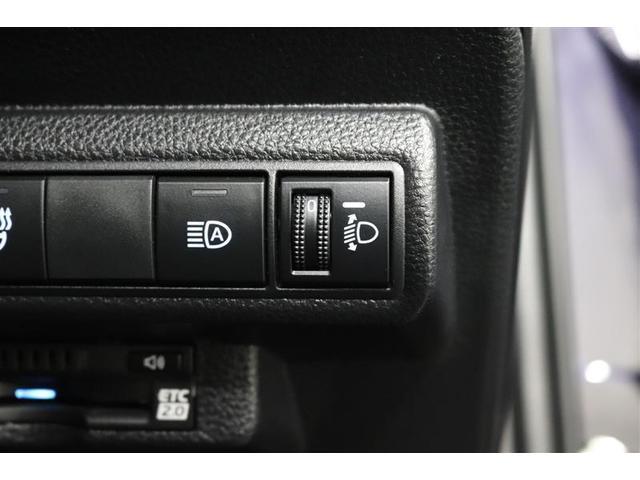 カローラツーリング ハイブリッド ダブルバイビー 1年保証 フルセグ メモリーナビ ミュージックプレイヤー接続可 シートヒーター バックカメラ BSモニター クリアランスソナ- 衝突被害軽減システム ETC LEDヘッドランプ アイドリングストップ(33枚目)