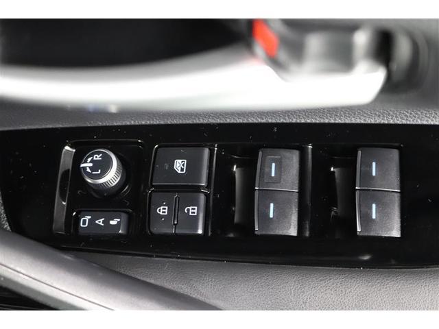 カローラツーリング ハイブリッド ダブルバイビー 1年保証 フルセグ メモリーナビ ミュージックプレイヤー接続可 シートヒーター バックカメラ BSモニター クリアランスソナ- 衝突被害軽減システム ETC LEDヘッドランプ アイドリングストップ(34枚目)