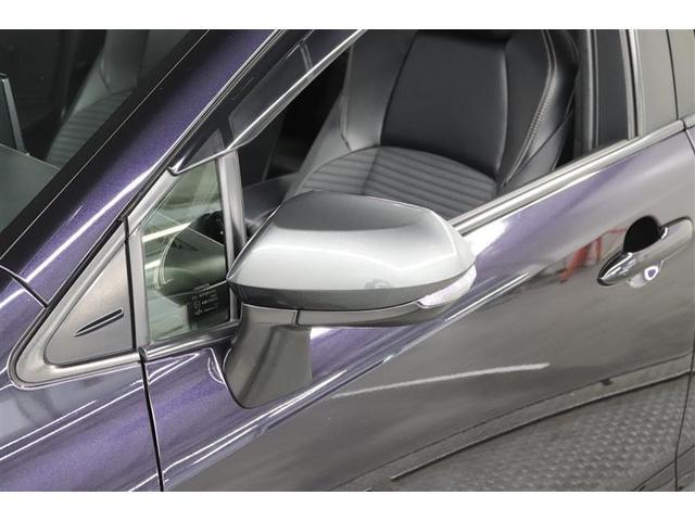 カローラツーリング ハイブリッド ダブルバイビー 1年保証 フルセグ メモリーナビ ミュージックプレイヤー接続可 シートヒーター バックカメラ BSモニター クリアランスソナ- 衝突被害軽減システム ETC LEDヘッドランプ アイドリングストップ(36枚目)