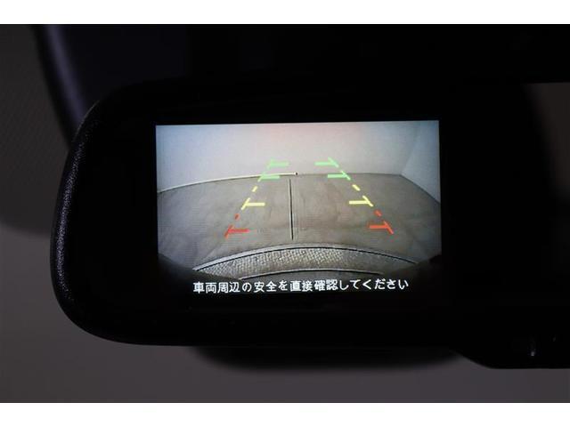 デイズ Ｘ　１年保証　フルセグ　メモリーナビ　ミュージックプレイヤー接続可　バックカメラ　衝突被害軽減システム　ＥＴＣ　ドラレコ　アイドリングストップ（8枚目）