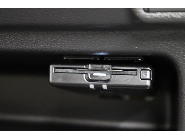 デイズ Ｘ　１年保証　フルセグ　メモリーナビ　ミュージックプレイヤー接続可　バックカメラ　衝突被害軽減システム　ＥＴＣ　ドラレコ　アイドリングストップ（9枚目）