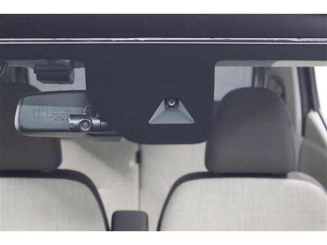 デイズ Ｘ　１年保証　フルセグ　メモリーナビ　ミュージックプレイヤー接続可　バックカメラ　衝突被害軽減システム　ＥＴＣ　ドラレコ　アイドリングストップ（11枚目）