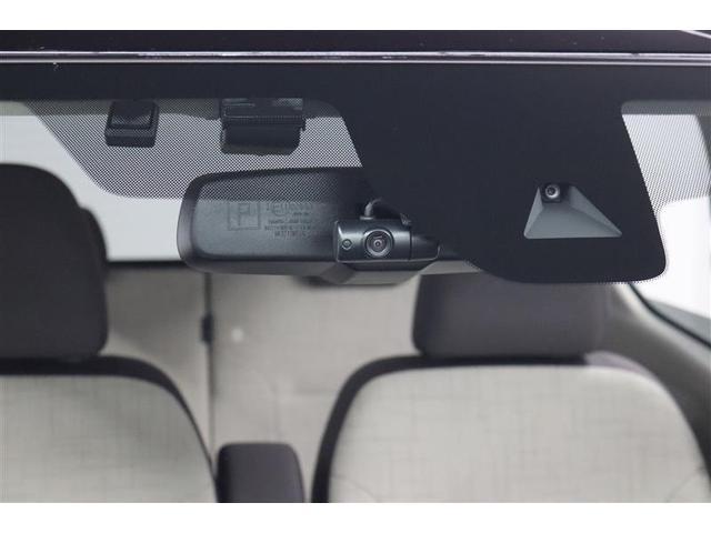 デイズ Ｘ　１年保証　フルセグ　メモリーナビ　ミュージックプレイヤー接続可　バックカメラ　衝突被害軽減システム　ＥＴＣ　ドラレコ　アイドリングストップ（12枚目）