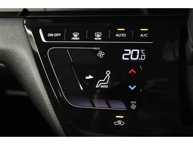 デイズ Ｘ　１年保証　フルセグ　メモリーナビ　ミュージックプレイヤー接続可　バックカメラ　衝突被害軽減システム　ＥＴＣ　ドラレコ　アイドリングストップ（13枚目）