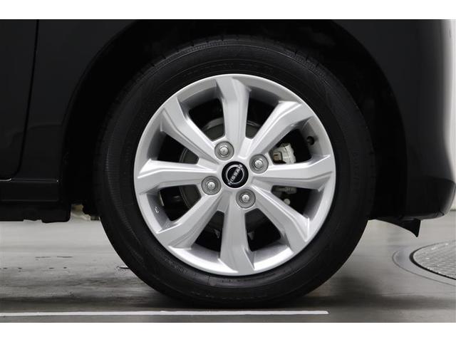 デイズ Ｘ　１年保証　フルセグ　メモリーナビ　ミュージックプレイヤー接続可　バックカメラ　衝突被害軽減システム　ＥＴＣ　ドラレコ　アイドリングストップ（15枚目）