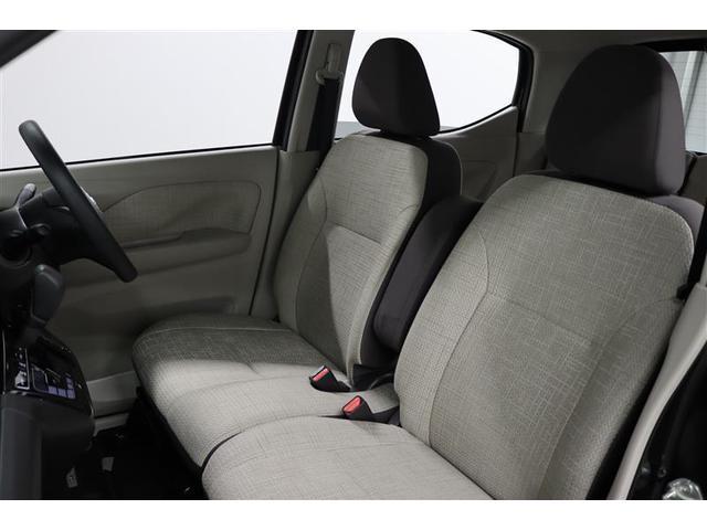 デイズ Ｘ　１年保証　フルセグ　メモリーナビ　ミュージックプレイヤー接続可　バックカメラ　衝突被害軽減システム　ＥＴＣ　ドラレコ　アイドリングストップ（16枚目）