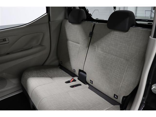 デイズ Ｘ　１年保証　フルセグ　メモリーナビ　ミュージックプレイヤー接続可　バックカメラ　衝突被害軽減システム　ＥＴＣ　ドラレコ　アイドリングストップ（17枚目）