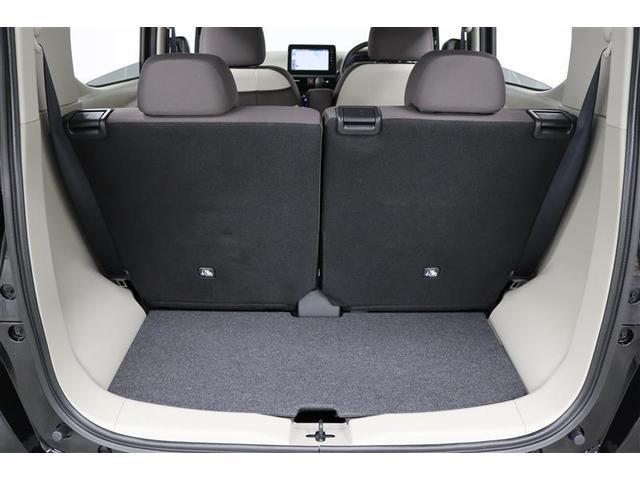 デイズ Ｘ　１年保証　フルセグ　メモリーナビ　ミュージックプレイヤー接続可　バックカメラ　衝突被害軽減システム　ＥＴＣ　ドラレコ　アイドリングストップ（18枚目）