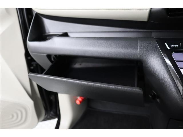 デイズ Ｘ　１年保証　フルセグ　メモリーナビ　ミュージックプレイヤー接続可　バックカメラ　衝突被害軽減システム　ＥＴＣ　ドラレコ　アイドリングストップ（22枚目）