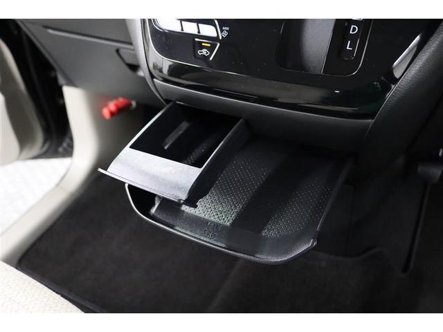 デイズ Ｘ　１年保証　フルセグ　メモリーナビ　ミュージックプレイヤー接続可　バックカメラ　衝突被害軽減システム　ＥＴＣ　ドラレコ　アイドリングストップ（24枚目）