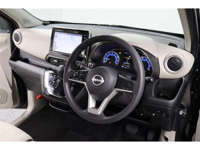 デイズ Ｘ　１年保証　フルセグ　メモリーナビ　ミュージックプレイヤー接続可　バックカメラ　衝突被害軽減システム　ＥＴＣ　ドラレコ　アイドリングストップ（26枚目）