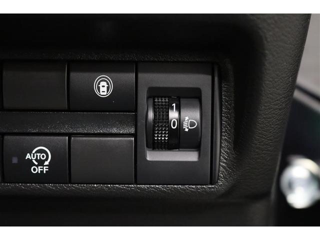 デイズ Ｘ　１年保証　フルセグ　メモリーナビ　ミュージックプレイヤー接続可　バックカメラ　衝突被害軽減システム　ＥＴＣ　ドラレコ　アイドリングストップ（27枚目）