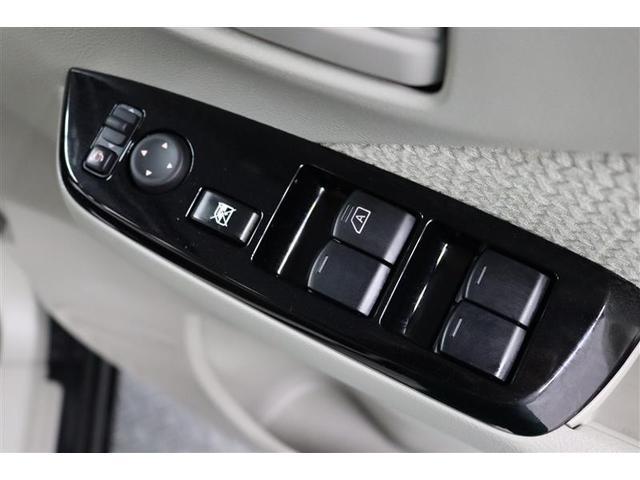 デイズ Ｘ　１年保証　フルセグ　メモリーナビ　ミュージックプレイヤー接続可　バックカメラ　衝突被害軽減システム　ＥＴＣ　ドラレコ　アイドリングストップ（28枚目）