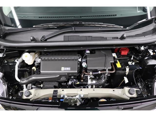 デイズ Ｘ　１年保証　フルセグ　メモリーナビ　ミュージックプレイヤー接続可　バックカメラ　衝突被害軽減システム　ＥＴＣ　ドラレコ　アイドリングストップ（30枚目）