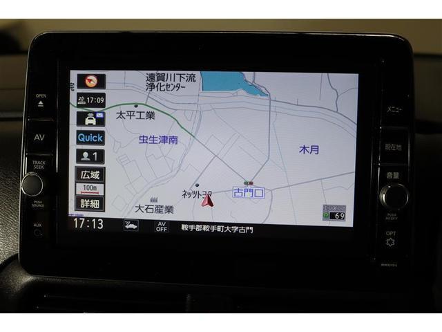 ルークス ハイウェイスター　Ｘ　１年保証　ワンオーナー　フルセグ　メモリーナビ　ＤＶＤ再生　ミュージックプレイヤー接続可　バックカメラ　衝突被害軽減システム　ＥＴＣ　ドラレコ　両側電動スライド　ＬＥＤ　アイドリングストップ（7枚目）