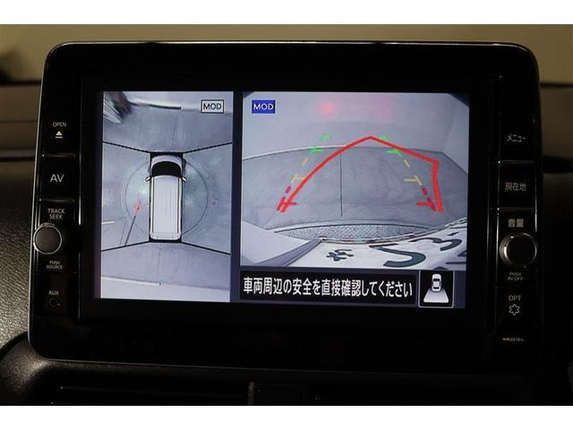 ルークス ハイウェイスター　Ｘ　１年保証　ワンオーナー　フルセグ　メモリーナビ　ＤＶＤ再生　ミュージックプレイヤー接続可　バックカメラ　衝突被害軽減システム　ＥＴＣ　ドラレコ　両側電動スライド　ＬＥＤ　アイドリングストップ（8枚目）