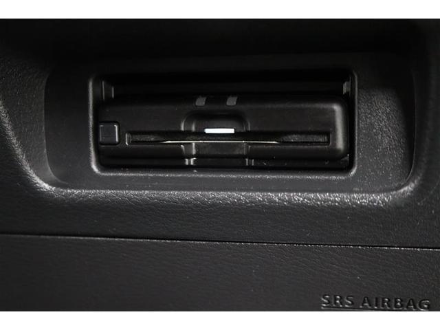 ルークス ハイウェイスター　Ｘ　１年保証　ワンオーナー　フルセグ　メモリーナビ　ＤＶＤ再生　ミュージックプレイヤー接続可　バックカメラ　衝突被害軽減システム　ＥＴＣ　ドラレコ　両側電動スライド　ＬＥＤ　アイドリングストップ（9枚目）