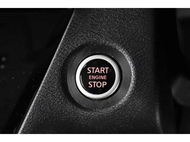 ルークス ハイウェイスター　Ｘ　１年保証　ワンオーナー　フルセグ　メモリーナビ　ＤＶＤ再生　ミュージックプレイヤー接続可　バックカメラ　衝突被害軽減システム　ＥＴＣ　ドラレコ　両側電動スライド　ＬＥＤ　アイドリングストップ（10枚目）