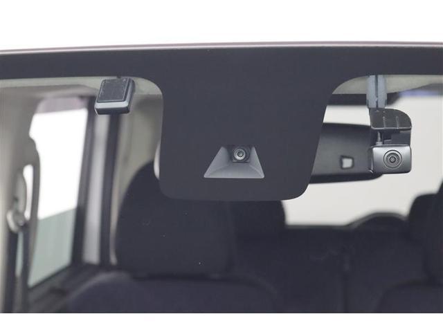 ルークス ハイウェイスター　Ｘ　１年保証　ワンオーナー　フルセグ　メモリーナビ　ＤＶＤ再生　ミュージックプレイヤー接続可　バックカメラ　衝突被害軽減システム　ＥＴＣ　ドラレコ　両側電動スライド　ＬＥＤ　アイドリングストップ（11枚目）