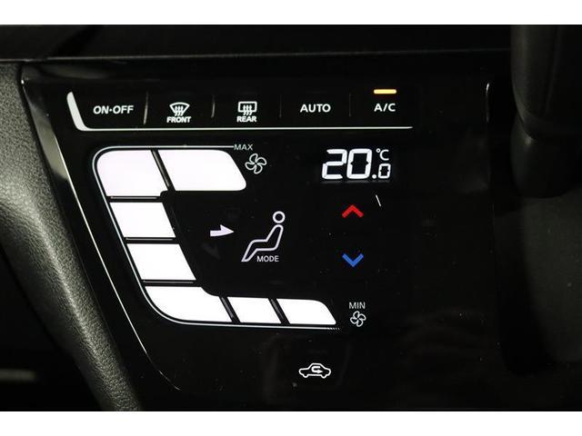 ルークス ハイウェイスター　Ｘ　１年保証　ワンオーナー　フルセグ　メモリーナビ　ＤＶＤ再生　ミュージックプレイヤー接続可　バックカメラ　衝突被害軽減システム　ＥＴＣ　ドラレコ　両側電動スライド　ＬＥＤ　アイドリングストップ（12枚目）