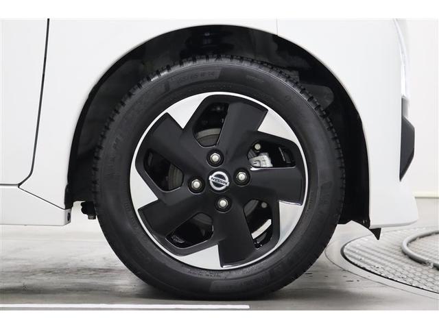 ルークス ハイウェイスター　Ｘ　１年保証　ワンオーナー　フルセグ　メモリーナビ　ＤＶＤ再生　ミュージックプレイヤー接続可　バックカメラ　衝突被害軽減システム　ＥＴＣ　ドラレコ　両側電動スライド　ＬＥＤ　アイドリングストップ（14枚目）