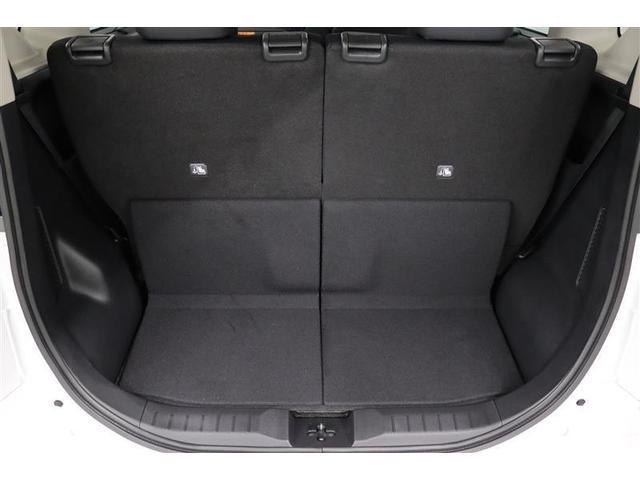 ルークス ハイウェイスター　Ｘ　１年保証　ワンオーナー　フルセグ　メモリーナビ　ＤＶＤ再生　ミュージックプレイヤー接続可　バックカメラ　衝突被害軽減システム　ＥＴＣ　ドラレコ　両側電動スライド　ＬＥＤ　アイドリングストップ（17枚目）