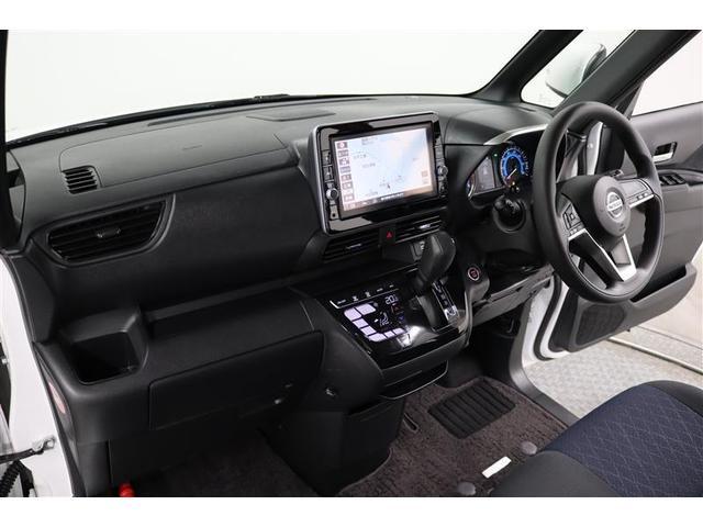 ルークス ハイウェイスター　Ｘ　１年保証　ワンオーナー　フルセグ　メモリーナビ　ＤＶＤ再生　ミュージックプレイヤー接続可　バックカメラ　衝突被害軽減システム　ＥＴＣ　ドラレコ　両側電動スライド　ＬＥＤ　アイドリングストップ（19枚目）