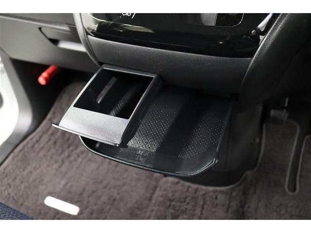 ルークス ハイウェイスター　Ｘ　１年保証　ワンオーナー　フルセグ　メモリーナビ　ＤＶＤ再生　ミュージックプレイヤー接続可　バックカメラ　衝突被害軽減システム　ＥＴＣ　ドラレコ　両側電動スライド　ＬＥＤ　アイドリングストップ（23枚目）