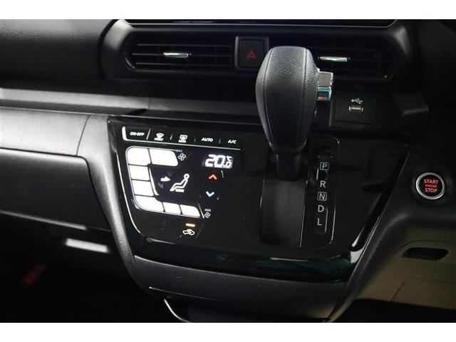 ルークス ハイウェイスター　Ｘ　１年保証　ワンオーナー　フルセグ　メモリーナビ　ＤＶＤ再生　ミュージックプレイヤー接続可　バックカメラ　衝突被害軽減システム　ＥＴＣ　ドラレコ　両側電動スライド　ＬＥＤ　アイドリングストップ（24枚目）