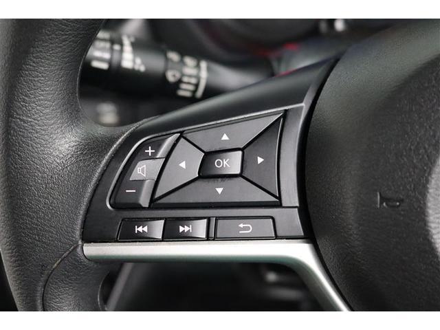 ルークス ハイウェイスター　Ｘ　１年保証　ワンオーナー　フルセグ　メモリーナビ　ＤＶＤ再生　ミュージックプレイヤー接続可　バックカメラ　衝突被害軽減システム　ＥＴＣ　ドラレコ　両側電動スライド　ＬＥＤ　アイドリングストップ（27枚目）