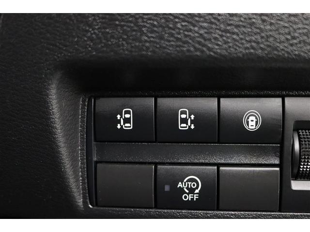 ルークス ハイウェイスター　Ｘ　１年保証　ワンオーナー　フルセグ　メモリーナビ　ＤＶＤ再生　ミュージックプレイヤー接続可　バックカメラ　衝突被害軽減システム　ＥＴＣ　ドラレコ　両側電動スライド　ＬＥＤ　アイドリングストップ（28枚目）