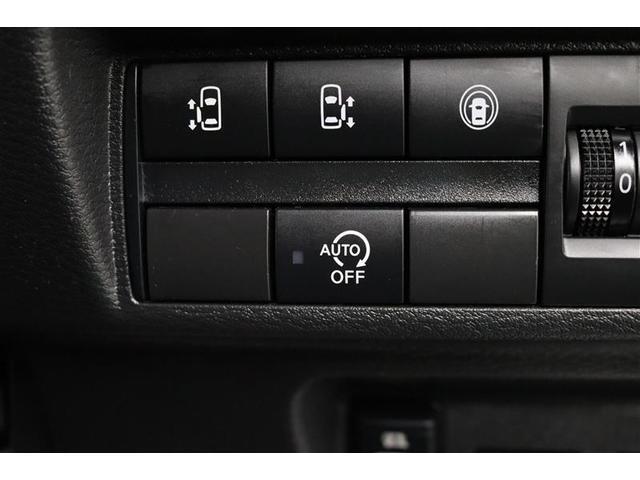 ルークス ハイウェイスター　Ｘ　１年保証　ワンオーナー　フルセグ　メモリーナビ　ＤＶＤ再生　ミュージックプレイヤー接続可　バックカメラ　衝突被害軽減システム　ＥＴＣ　ドラレコ　両側電動スライド　ＬＥＤ　アイドリングストップ（29枚目）