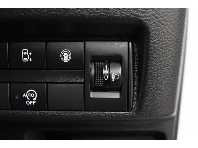 ルークス ハイウェイスター　Ｘ　１年保証　ワンオーナー　フルセグ　メモリーナビ　ＤＶＤ再生　ミュージックプレイヤー接続可　バックカメラ　衝突被害軽減システム　ＥＴＣ　ドラレコ　両側電動スライド　ＬＥＤ　アイドリングストップ（30枚目）