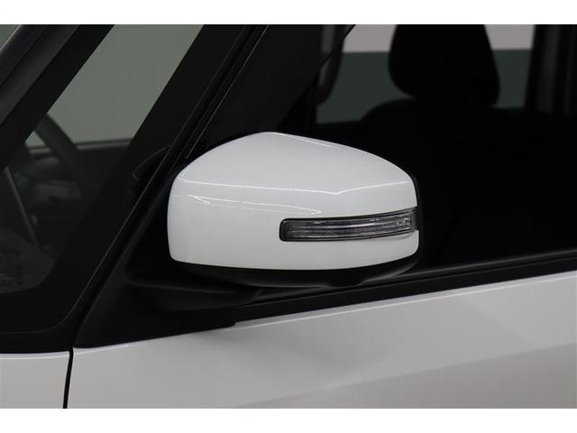 ルークス ハイウェイスター　Ｘ　１年保証　ワンオーナー　フルセグ　メモリーナビ　ＤＶＤ再生　ミュージックプレイヤー接続可　バックカメラ　衝突被害軽減システム　ＥＴＣ　ドラレコ　両側電動スライド　ＬＥＤ　アイドリングストップ（33枚目）