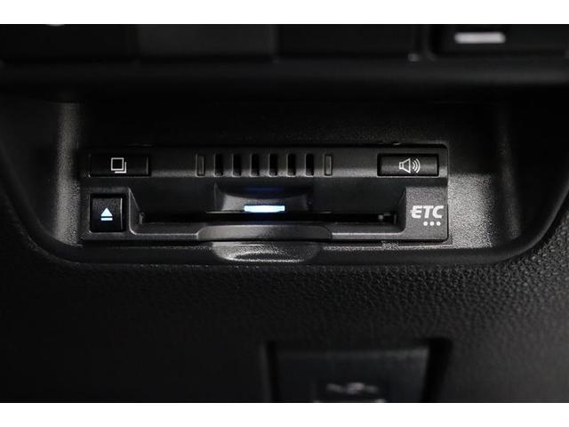 アクア Z 1年保証 ワンオーナー フルセグ メモリーナビ ミュージックプレイヤー接続可 全周囲カメラ バックカメラ BSモニター 衝突被害軽減システム ETC ドラレコ LEDヘッドランプ アイドリングストップ(9枚目)
