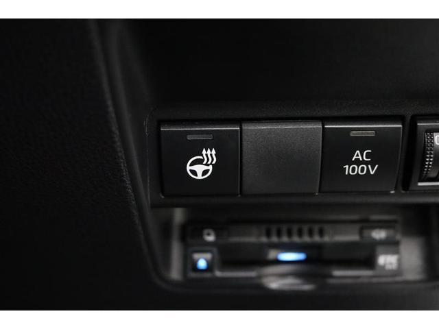 アクア Z 1年保証 ワンオーナー フルセグ メモリーナビ ミュージックプレイヤー接続可 全周囲カメラ バックカメラ BSモニター 衝突被害軽減システム ETC ドラレコ LEDヘッドランプ アイドリングストップ(35枚目)